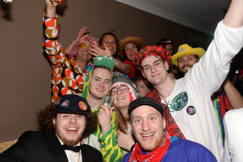 ../Images/Afterparty carnaval 016.jpg